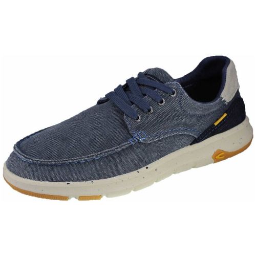 Ville basse Camel Active - Camel Active - Modalova