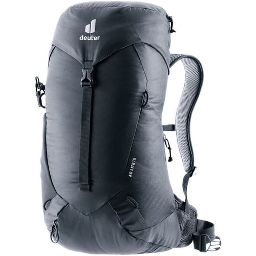 Sac a dos Deuter - Deuter - Modalova