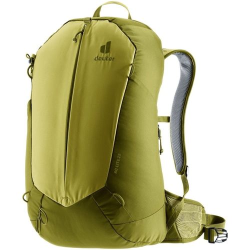 Sac a dos Deuter - Deuter - Modalova