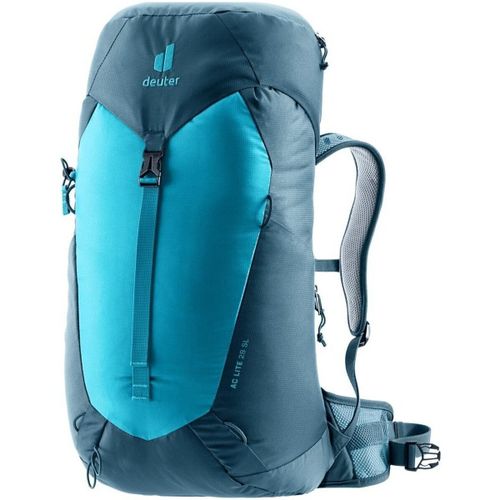 Sac a dos Deuter - Deuter - Modalova