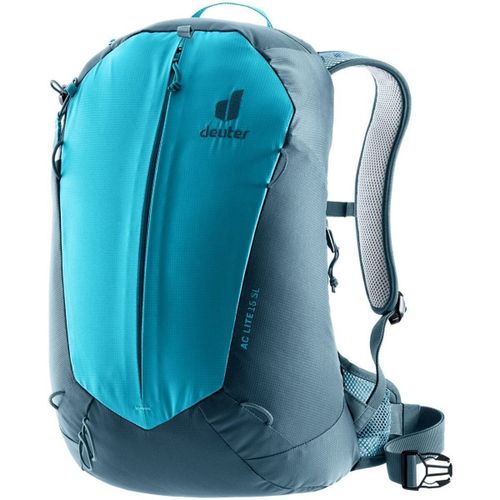 Sac a dos Deuter - Deuter - Modalova