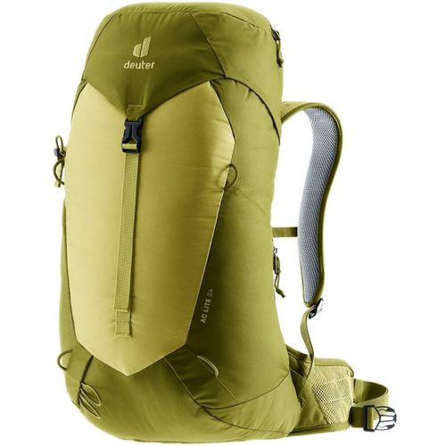 Sac a dos Deuter - Deuter - Modalova