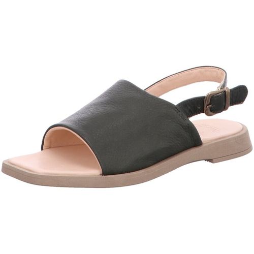 Sandales plates Werner Schuhe - Werner Schuhe - Modalova