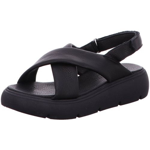 Sandales compensées - Werner Schuhe - Modalova