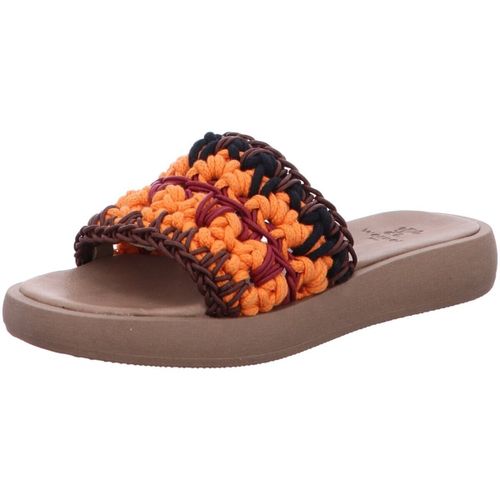 Sabots Werner Schuhe - Werner Schuhe - Modalova