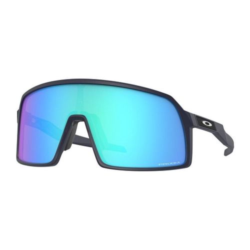 Lunettes de soleil Oakley - Oakley - Modalova