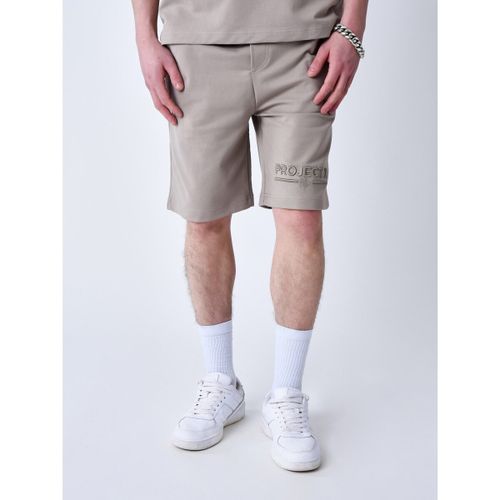 Short Project X Paris Short T244029 - Project X Paris - Modalova