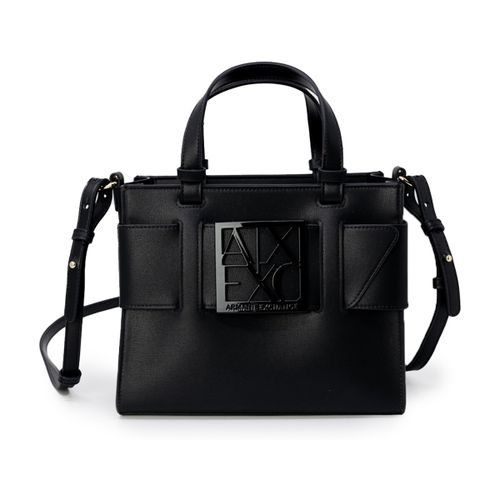 Sac EAX 942690 0A874 - EAX - Modalova