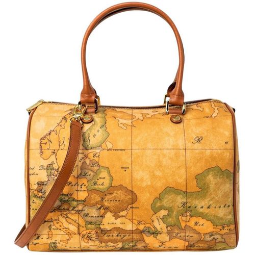 Sac Alviero Martini HAND D080 6000 - Alviero Martini - Modalova