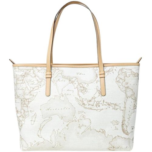 Sac Alviero Martini D007 6188 - Alviero Martini - Modalova