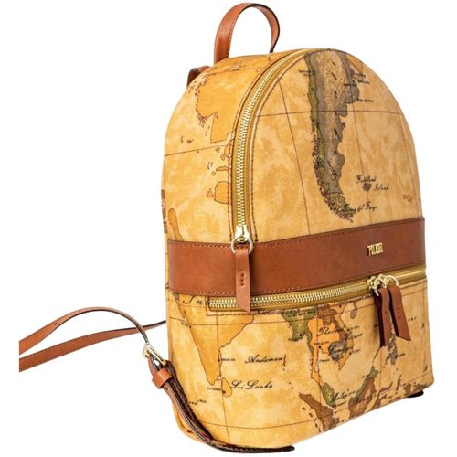 Sac a dos C D099 6000 - Alviero Martini - Modalova
