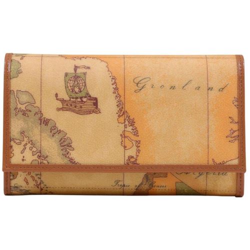 Portefeuille W016 6000 - Alviero Martini - Modalova