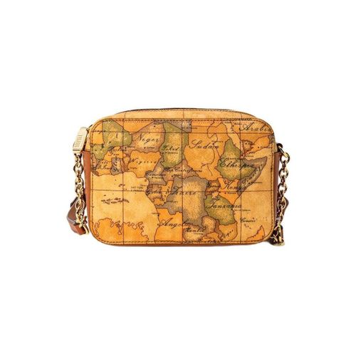 Sac Alviero Martini C E030 6000 - Alviero Martini - Modalova