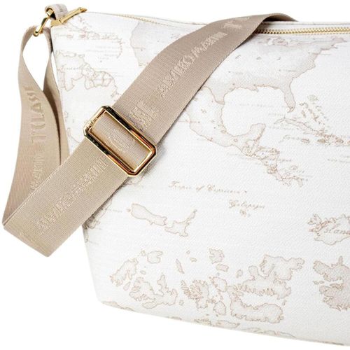 Sac Alviero Martini C D037 6188 - Alviero Martini - Modalova