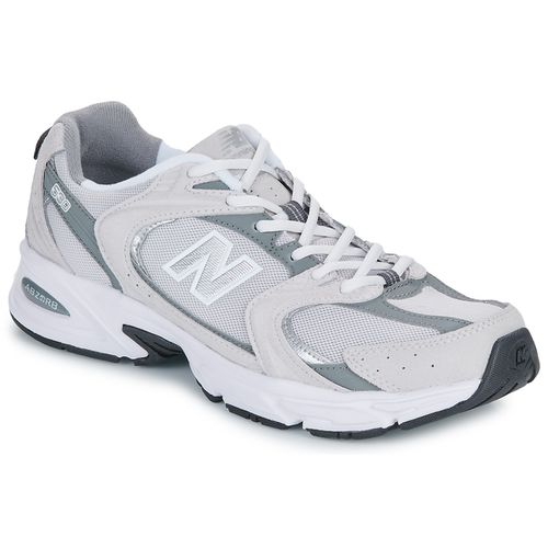 Baskets basses New Balance 530 - New Balance - Modalova