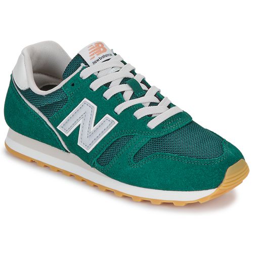 Baskets basses New Balance 373 - New Balance - Modalova