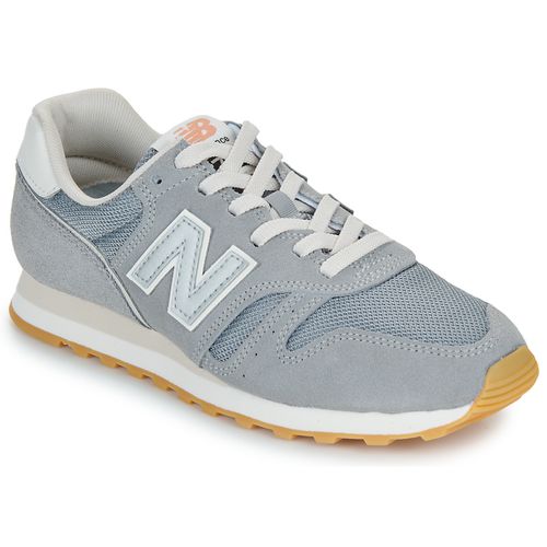 Baskets basses New Balance 373 - New Balance - Modalova