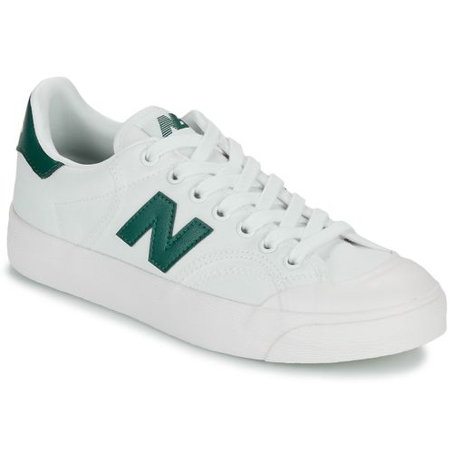 Baskets basses New Balance BB100 - New Balance - Modalova