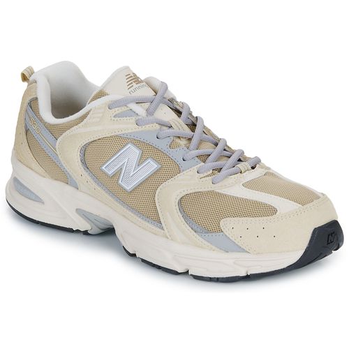 Baskets basses New Balance 530 - New Balance - Modalova