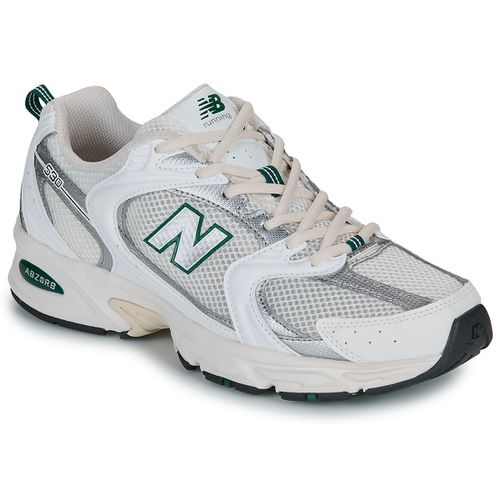 Baskets basses New Balance 530 - New Balance - Modalova