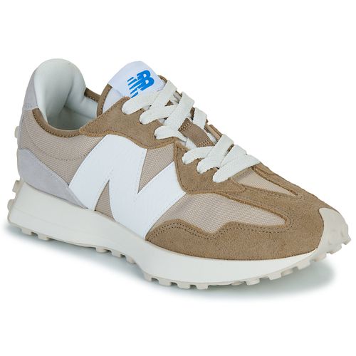 Baskets basses New Balance 327 - New Balance - Modalova