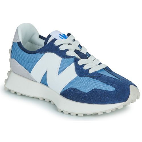 Baskets basses New Balance 327 - New Balance - Modalova