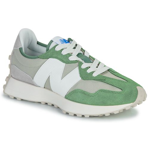 Baskets basses New Balance 327 - New Balance - Modalova