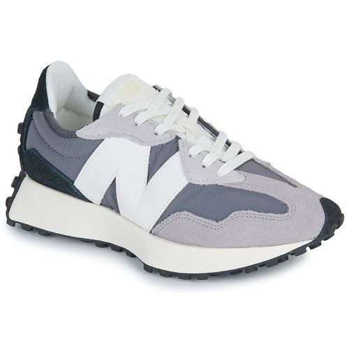 Baskets basses New Balance 327 - New Balance - Modalova