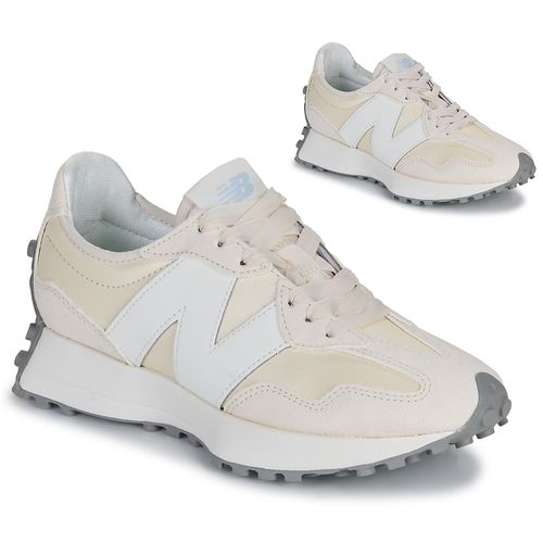 Baskets basses New Balance 327 - New Balance - Modalova