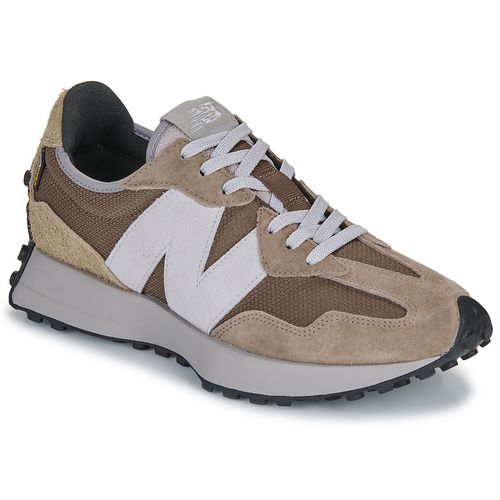 Baskets basses New Balance 327 - New Balance - Modalova