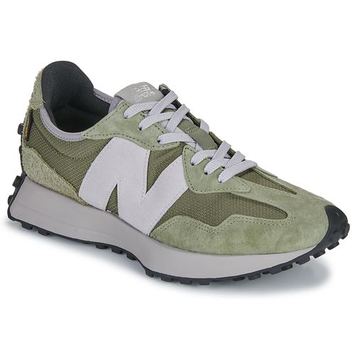 Baskets basses New Balance 327 - New Balance - Modalova