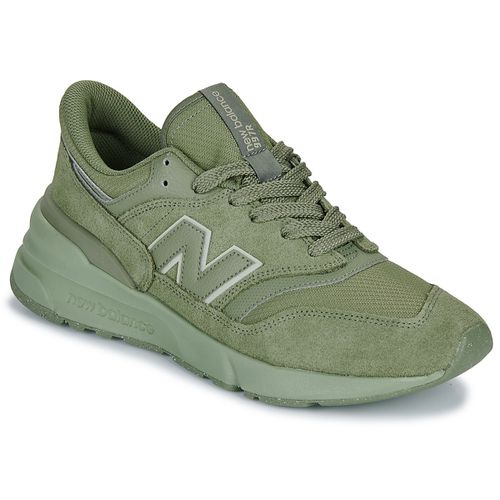 Baskets basses New Balance 997R - New Balance - Modalova