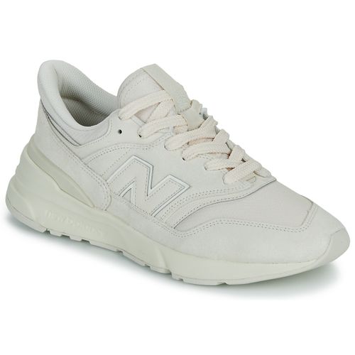 Baskets basses New Balance 997 - New Balance - Modalova