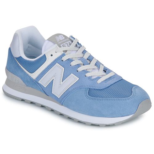 Baskets basses New Balance 574 - New Balance - Modalova