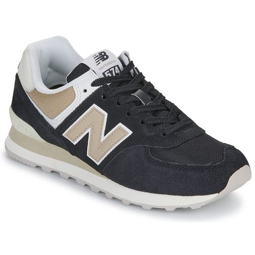 Baskets basses New Balance 574 - New Balance - Modalova