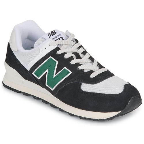 Baskets basses New Balance 574 - New Balance - Modalova