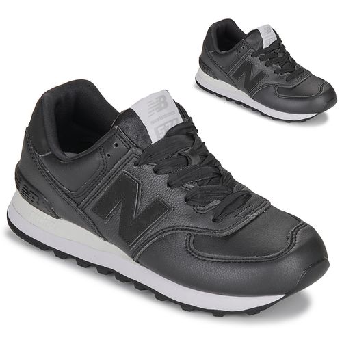 Baskets basses New Balance 574 - New Balance - Modalova