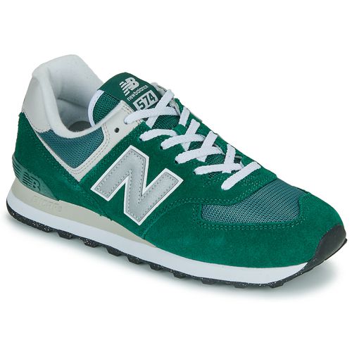 Baskets basses New Balance 574 - New Balance - Modalova