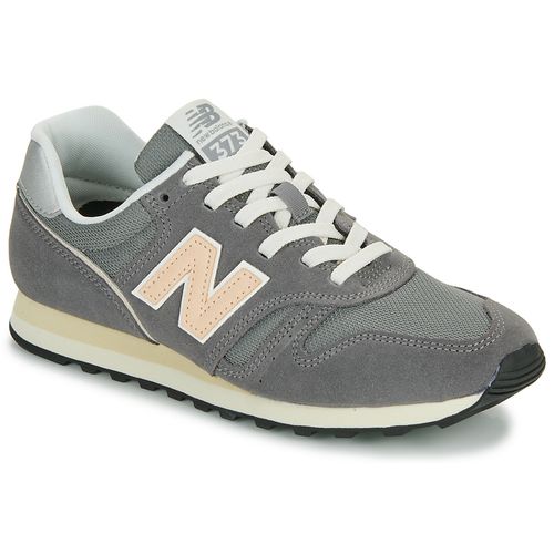 Baskets basses New Balance 373 - New Balance - Modalova