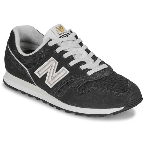 Baskets basses New Balance 373 - New Balance - Modalova