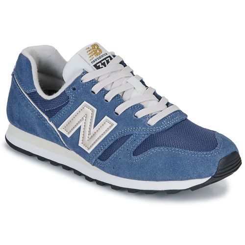 Baskets basses New Balance 373 - New Balance - Modalova