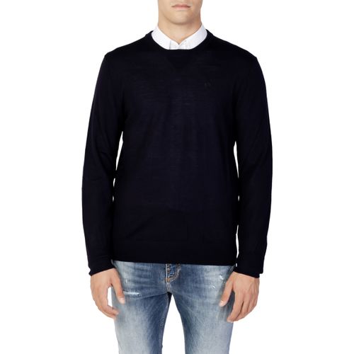 Pull EAX 8NZM3A ZM8AZ - EAX - Modalova