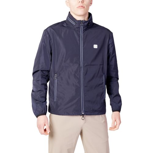 Veste EAX BLOUSON 8NZB07 ZNWFZ - EAX - Modalova