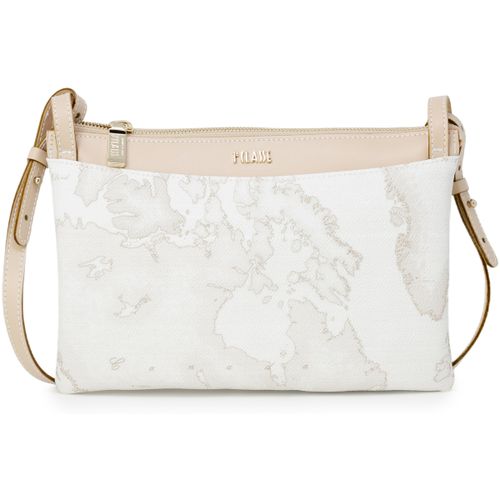 Sac Alviero Martini C E005 6188 - Alviero Martini - Modalova