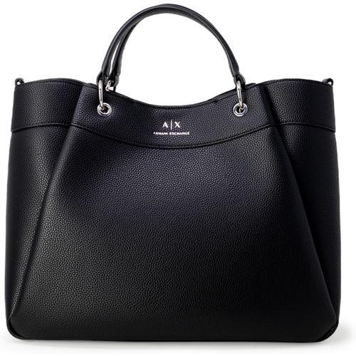 Sac EAX 942910 CC783 - EAX - Modalova