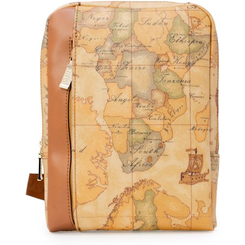 Sac Bandouliere BV G311 6000 - Alviero Martini - Modalova