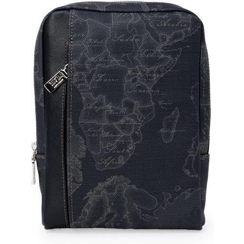 Sac Bandouliere BV G311 6426 - Alviero Martini - Modalova