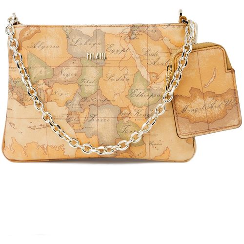 Sac Alviero Martini C E048 6000 - Alviero Martini - Modalova