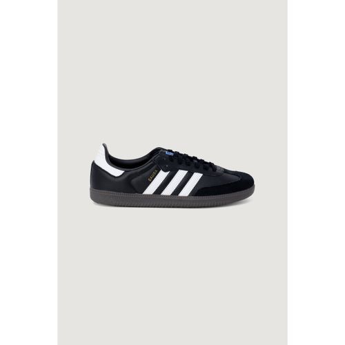Baskets basses SAMBA OG B75807 - adidas - Modalova