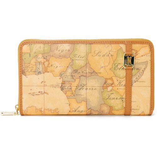 Portefeuille C W076 6000 - Alviero Martini - Modalova